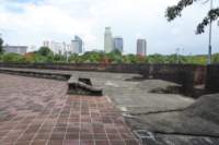 intramuros3_small.jpg