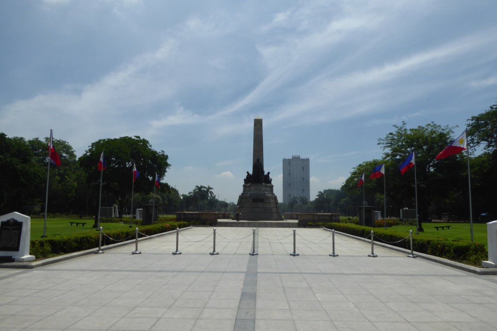 joserizalmonument.jpg