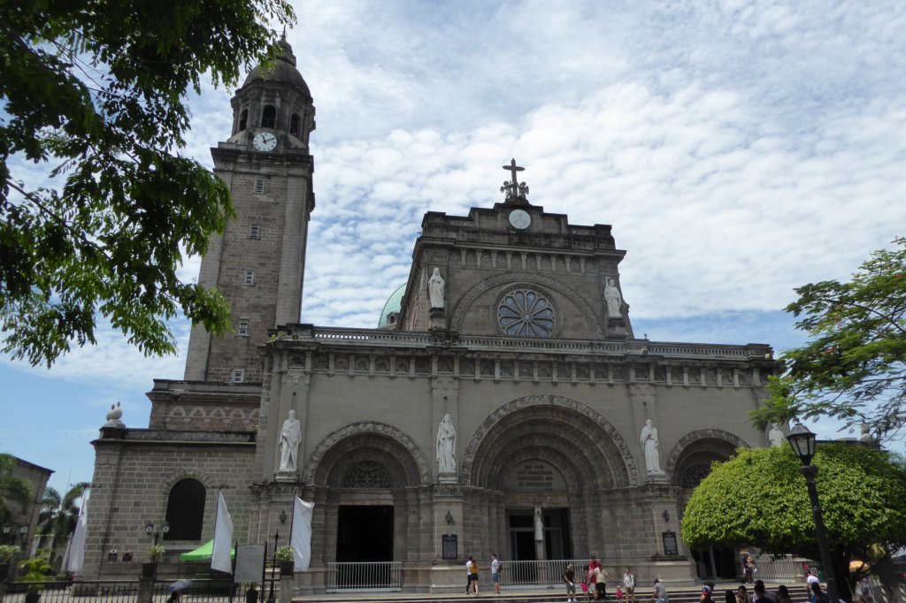 manilacathedral.jpg