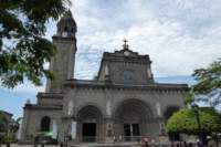 manilacathedral_small.jpg