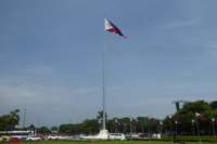 rizalpark2_small.jpg