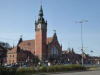 centralstationgdansk_small.jpg