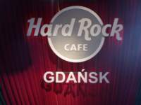 hardrockcafegdansk2_small.jpg