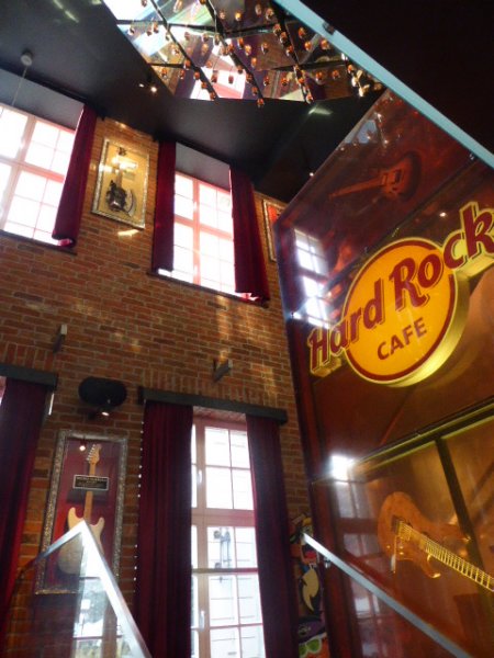 hardrockcafegdansk3.jpg