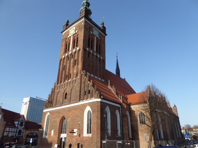 katharinenchurch.jpg