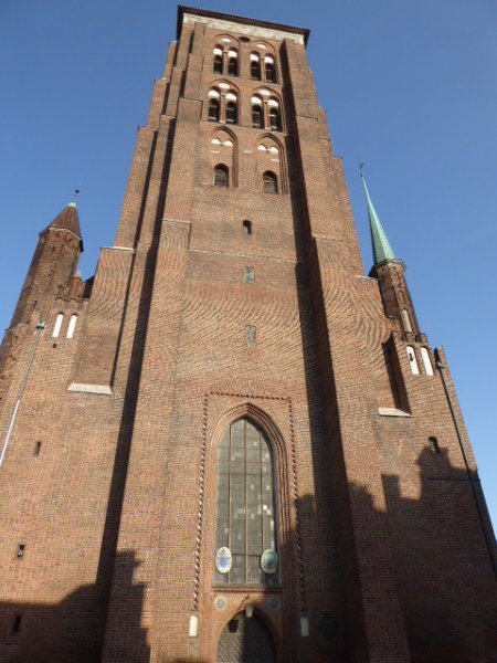 marienchurch2.jpg