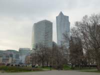 downtownwarsaw_small.jpg
