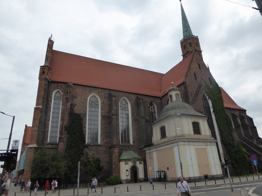 churchstadalbert.jpg