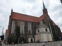 churchstadalbert_small.jpg