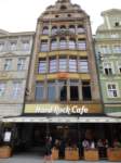 hardrockcafewroclaw_small.jpg