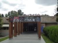 hardrockcafebucharest3_small.jpg