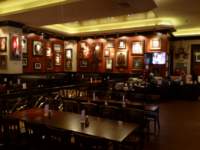 hardrockcafebucharest4_small.jpg