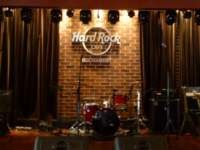 hardrockcafebucharest5_small.jpg