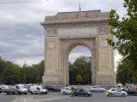 thetriumphalarch_small.jpg