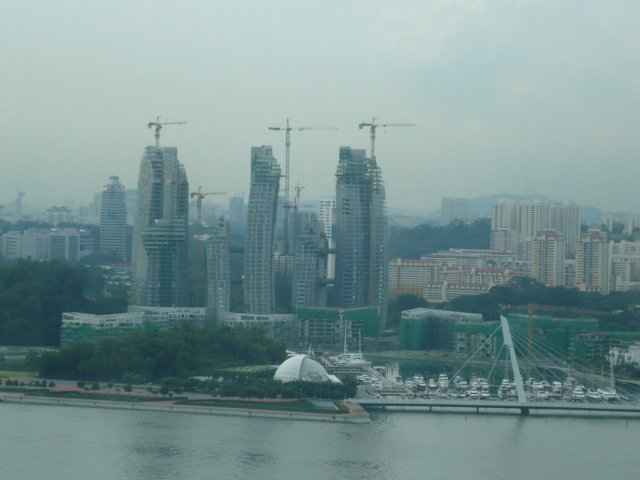 buildingconstructionsingapore.jpg