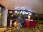 hardrockcafechangiairportsingapore_small.jpg