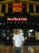 hardrockcafesentosa_small.jpg