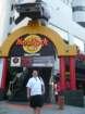 hardrockcafesingapore_small.jpg