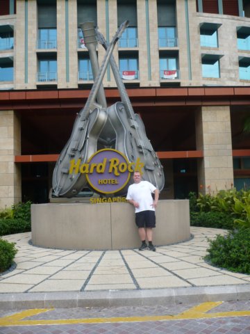 hardrockhotelsingapore2.jpg