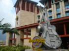 hardrockhotelsingapore3_small.jpg