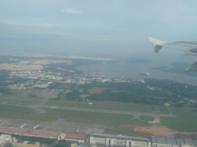 leavingsingapore2.jpg