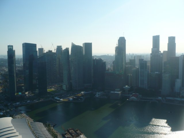 skylinesingapore.jpg