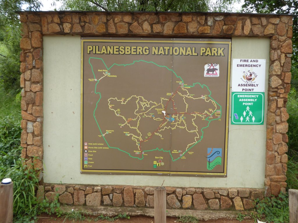 pilansbergnatlpark.jpg