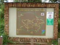 pilansbergnatlpark_small.jpg