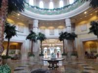 suncitypalaceofthelostcity3_small.jpg