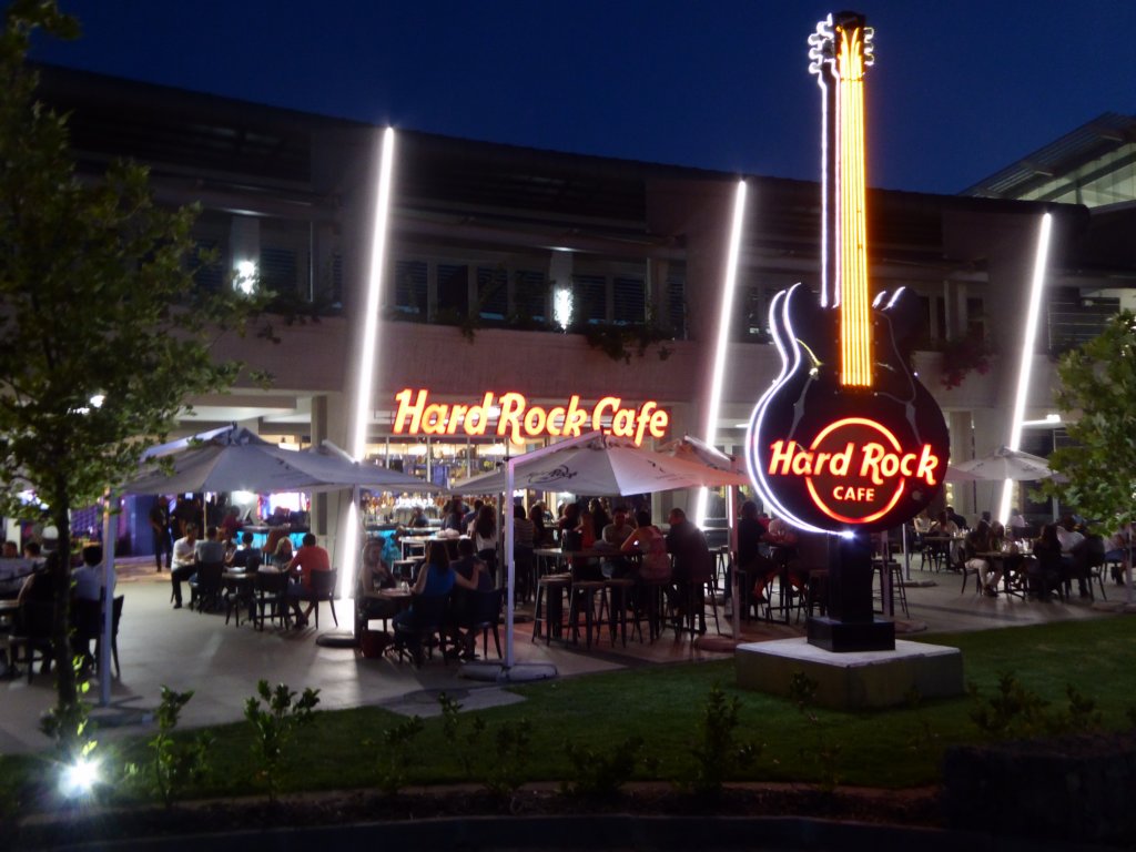 hardrockcafepretoria.jpg