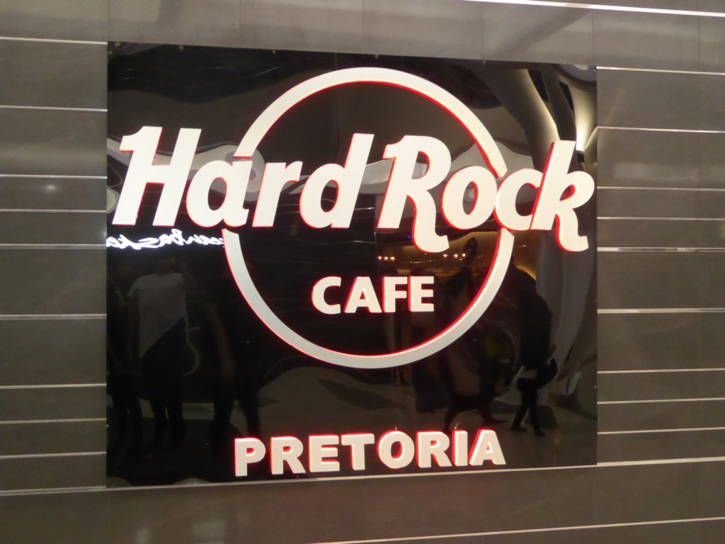 hardrockcafepretoria3.jpg