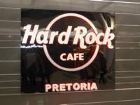 hardrockcafepretoria3_small.jpg