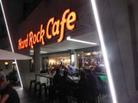 hardrockcafepretoria6_small.jpg