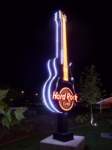 hardrockcafepretoria7_small.jpg