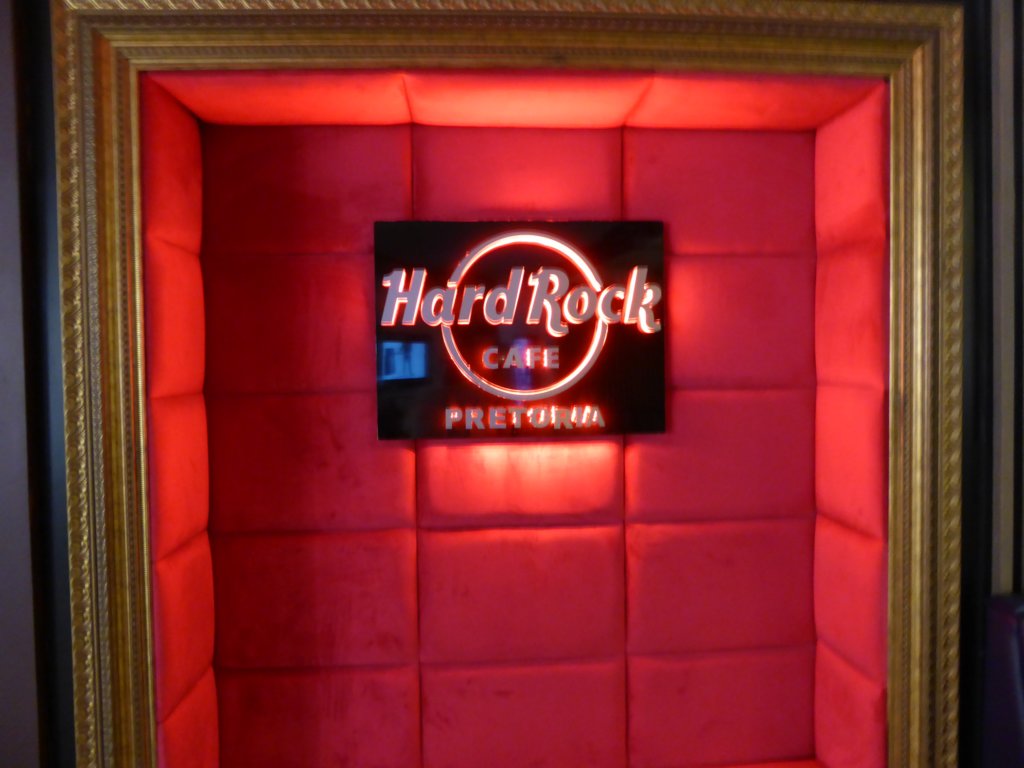 hardrockcafepretoria8.jpg