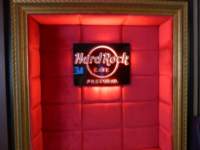 hardrockcafepretoria8_small.jpg