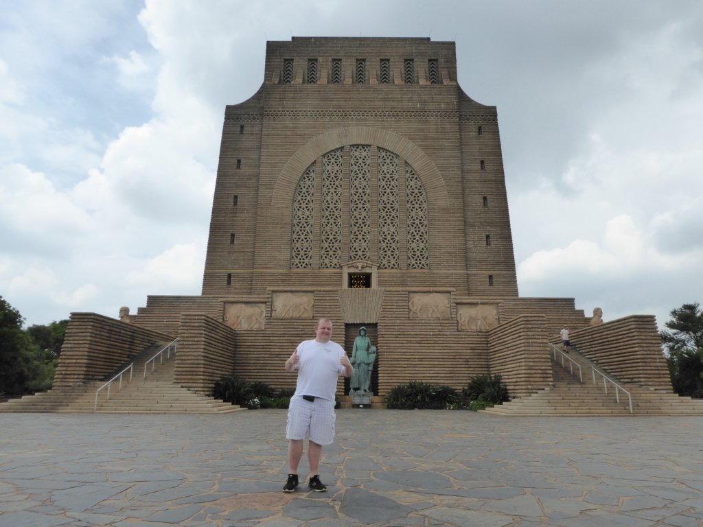 patrickvoortrekkermonument.jpg