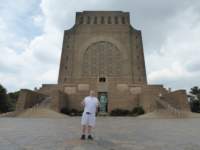 patrickvoortrekkermonument_small.jpg