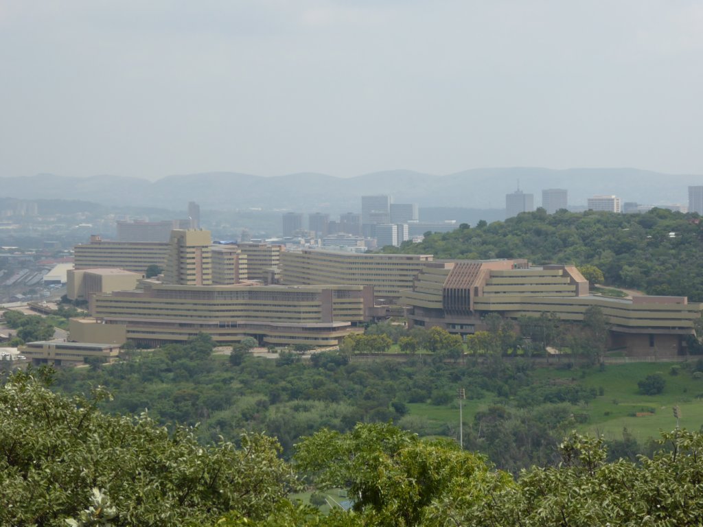 pretoria.jpg