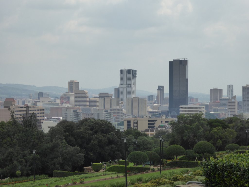 pretoria2.jpg