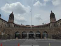 unionbuildings2_small.jpg