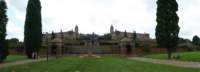 unionbuildings_small.jpg