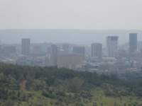 viewtopretoria_small.jpg