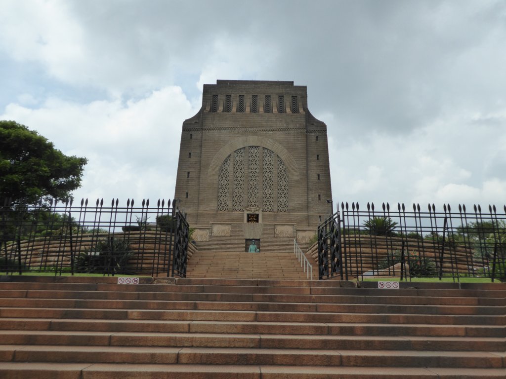 voortrekkermonument.jpg