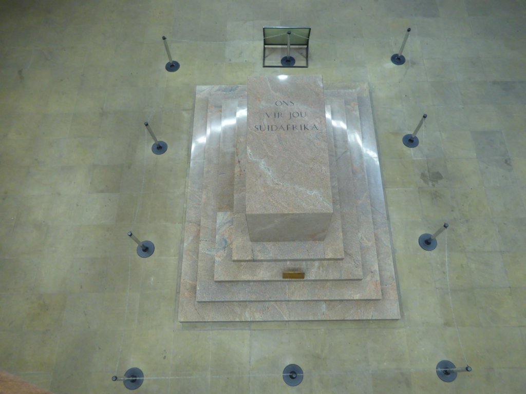 voortrekkermonument7.jpg