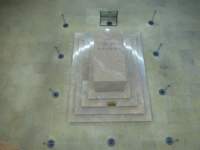 voortrekkermonument7_small.jpg