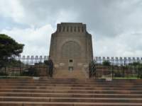 voortrekkermonument_small.jpg