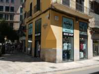 hardrockshopmallorcacity_small.jpg