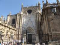 cathedralofseville2_small.jpg