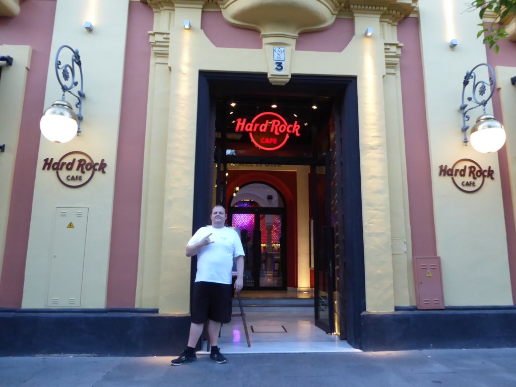 hardrockcafesevilla.jpg